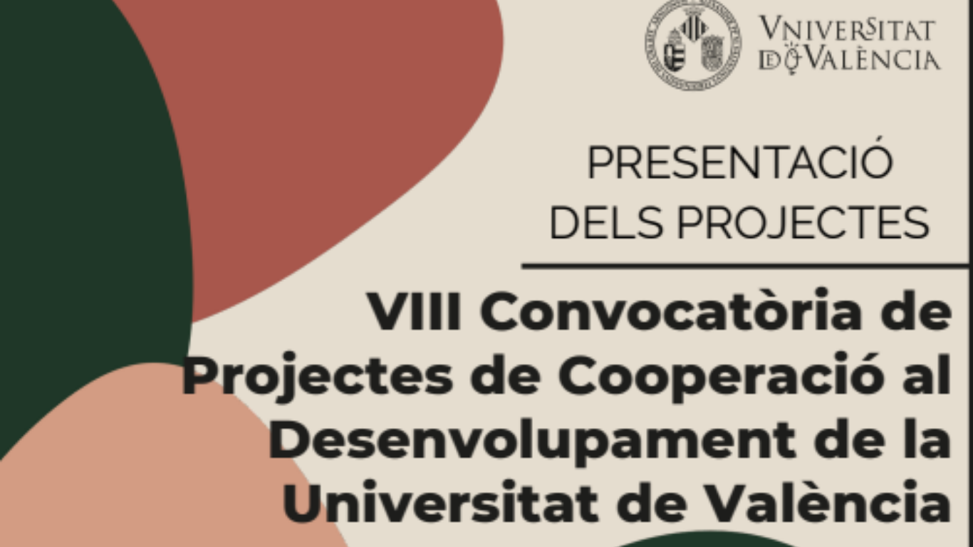 cartell anunciador